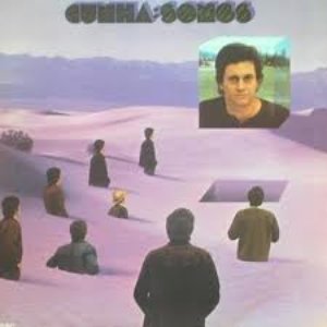 Rick Cunha 的头像