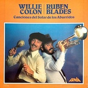 Ritmos centroamericano