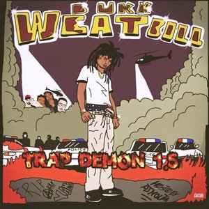 Trap Demon 1.5