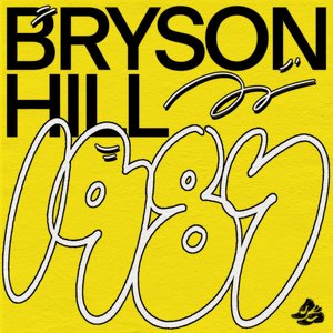 1987 - Single