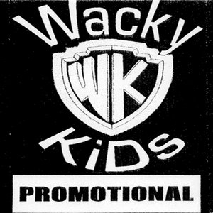 Promotional