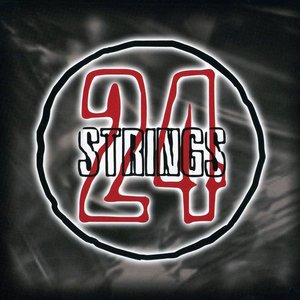 Strings 24