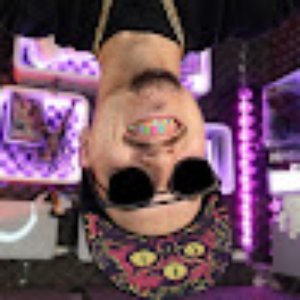 FlipFloid 的头像