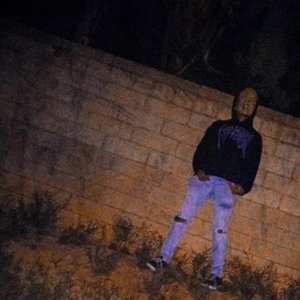 Karmierre 的头像