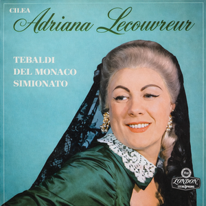 Michonnet, dalla bianca! cover