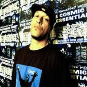 Doodlebug photo provided by Last.fm