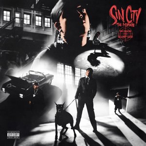 Image for 'Sin City The Mixtape'