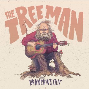 Branching Out