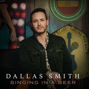 Singing In a Beer - Single