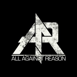 All Against Reason 的头像