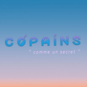 CÓPAíNS 的头像