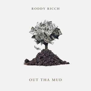 Roddy Ricch Lyrics Song Meanings Videos Full Albums Bios Sonichits - eee err roblox