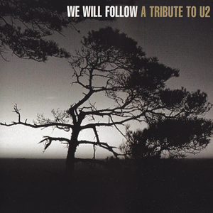 Moby - We Will Follow A Tribute To U2 - Zortam Music