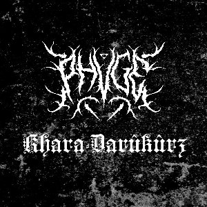 Khara-Darûkûrz