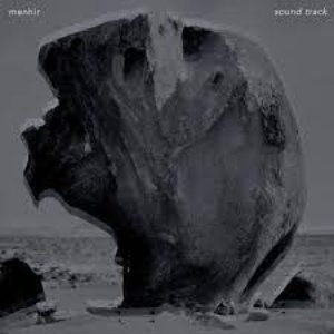 Sound Track