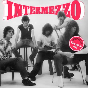 Intermezzo