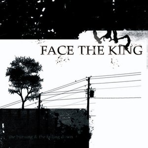 The Burning & The Falling Down