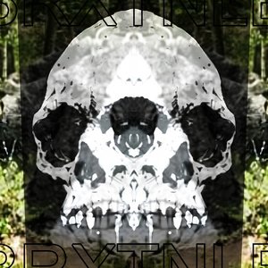BRXTNLE