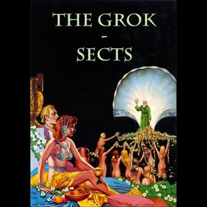 Sects