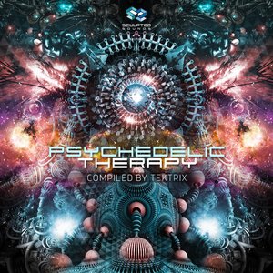Psychedelic Therapy