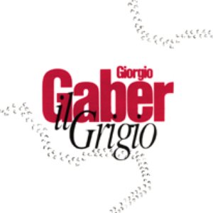 Il Grigio