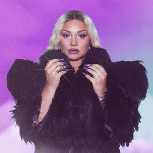 Avatar di Etta