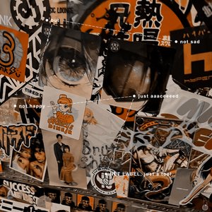 brutshits compilation 5