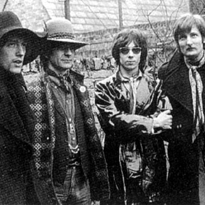 Elmer Gantry’s Velvet Opera photo provided by Last.fm