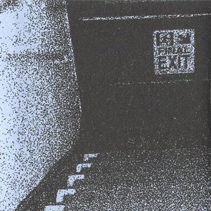 Exit International