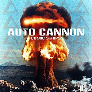 Auto Cannon