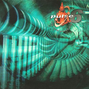 Pulse 6 (The Next Generation)