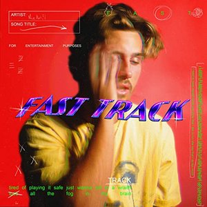 FAST TRACK