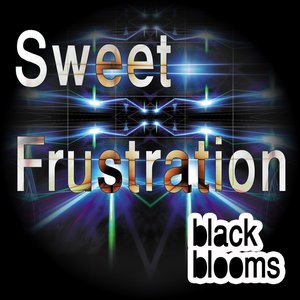 Sweet Frustration