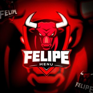 Avatar for Felipe Menu