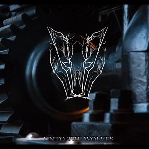 Avatar for Unto the Wolves