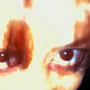 A Incrível Overdose de uma Garota Quase Morta - Single