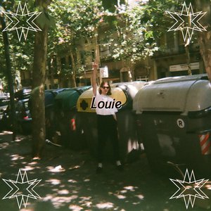 Louie