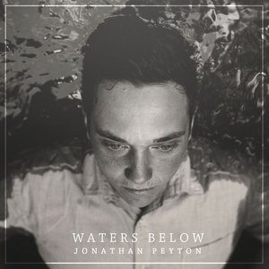 Waters Below