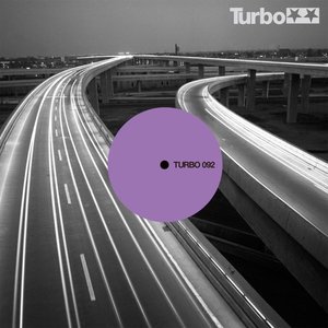 Turbo 092 - Epsilon