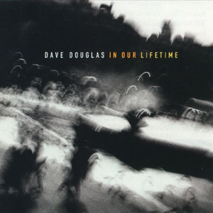 In Our Lifetime cover