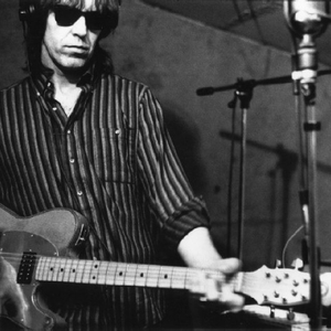 Phil Shöenfelt photo provided by Last.fm