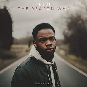 The Reason Why