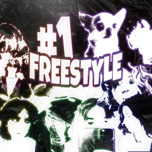 Topdog freestyle