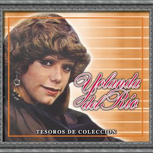 Artwork for Barrio Pobre