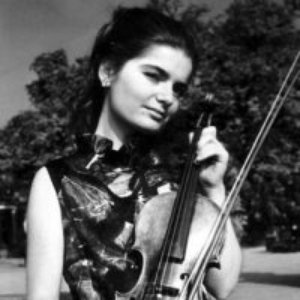Avatar for Kaja Danczowska