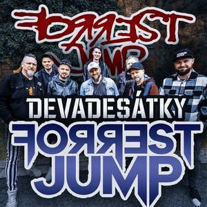 Devadesátky