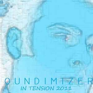 In Tension