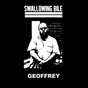 Geoffrey