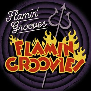 Flamin' Grooves