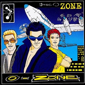 Disco-zone